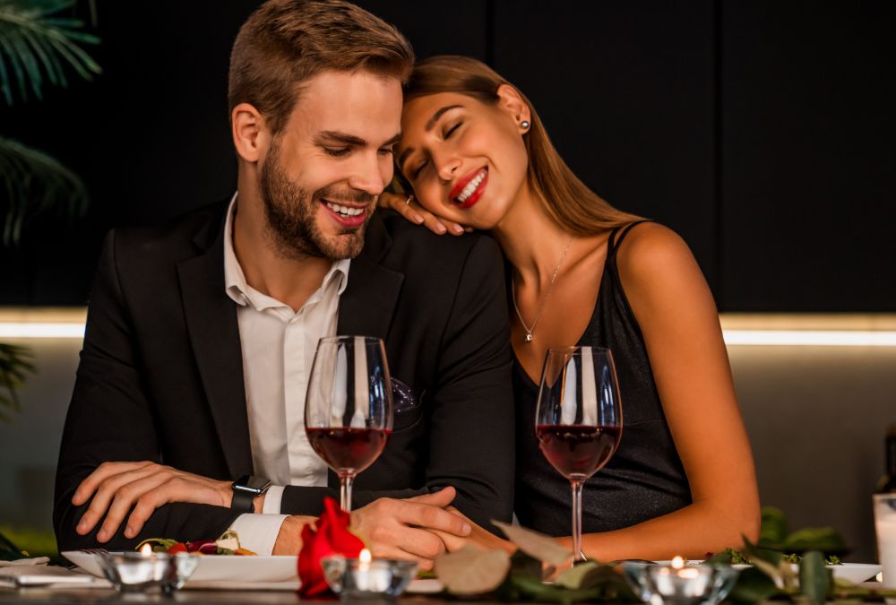 Car hire dinging out | Car rental