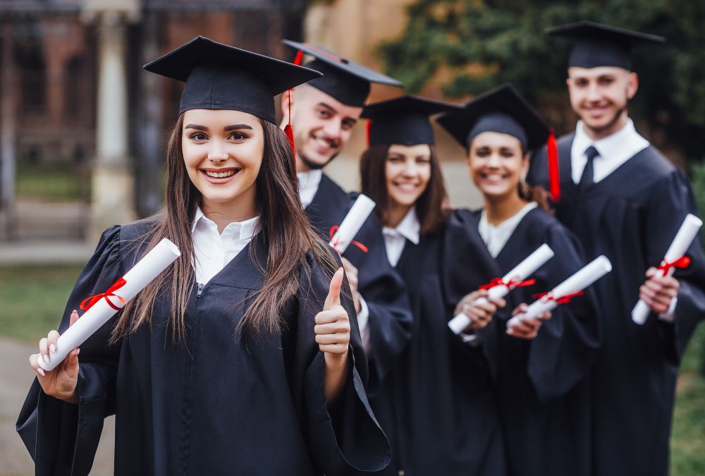 Car hire graduations | Car rental services