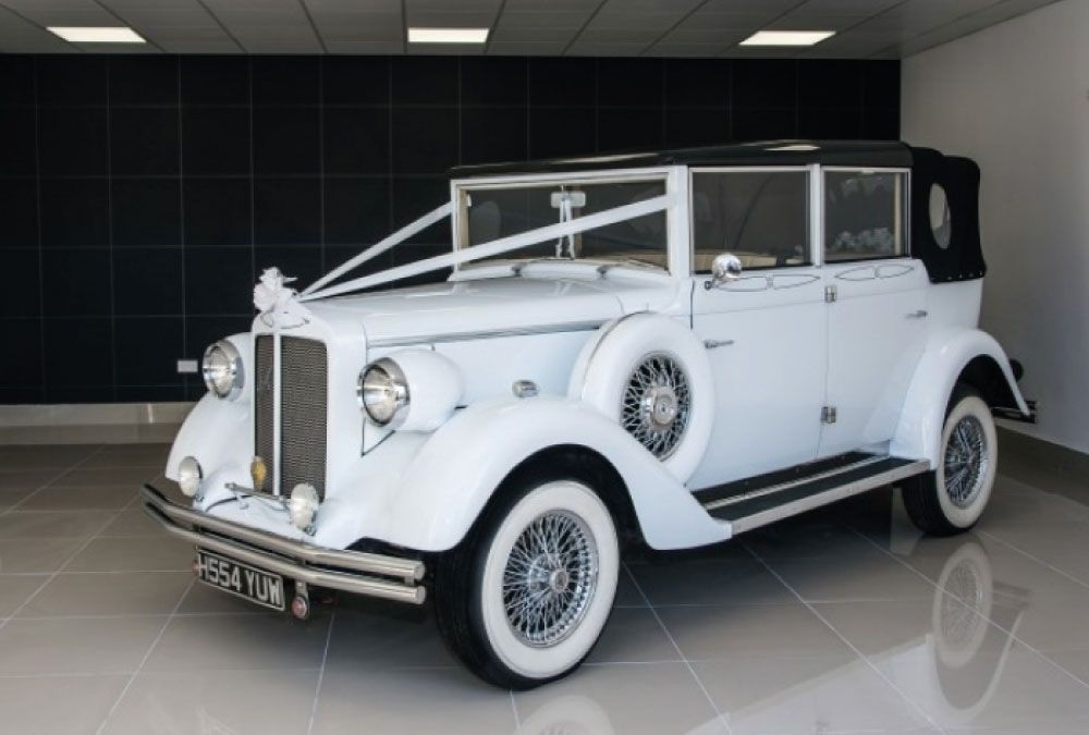 white diamond wedding car hire airdrie, coatbridge, lanarkshire 5