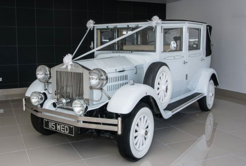 white diamond wedding car hire airdrie, coatbridge, lanarkshire 7